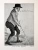 Golf: A Royal & Ancient Game - 2