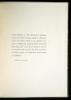 Poems on Golf