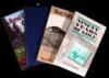 Lot of 18 Canadian club histories - 4