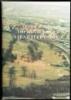 Lot of 50 wrapper-bound club histories from England - 3