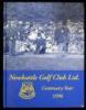 Lot of 15 hardcover Scotland club histories - 2