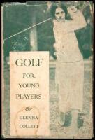 Golf for Young Players