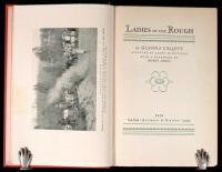 Ladies in the Rough