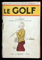 Le Golf