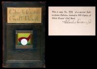 Chick Evans' Golf Book: The Story of the Sporting Battles of the Greatest of all Amateur Golfers