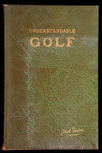 Understandable Golf