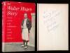 The Walter Hagen Story, by the Haig, Himself