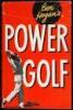 Power Golf - 2