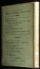 Collecting Golf Books 1743-1938: Aspects of Book Collecting - 2