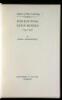 Collecting Golf Books 1743-1938: Aspects of Book Collecting - 3