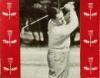 Some Tips from Bobby Jones - 3