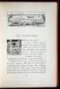 Souvenir Program. Thirty-Third Tournament for the Women's Amateur Golf Championship of the United States, Played September 30, October 1-2-3-4-5, 1929, Over the South Course of the Oakland Hills Country Club, Birmingham, Michigan - 2