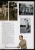 The Olympic Club of San Francisco 1860-1960, Centennial Yearbook - 3