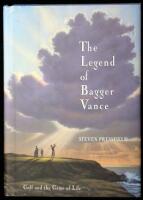 The Legend of Bagger Vance