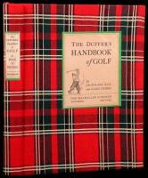 The Duffer's Handbook of Golf