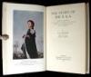 The Story of the R. & A., Being the History of the First Two Hundred Years of the Royal and Ancient Golf Club of St. Andrews - 2