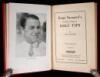 Gene Sarazen's Common Sense Golf Tips - 2