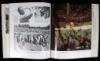 The Masters, Augusta Revisited: An Intimate View - 2
