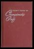 Thirty Years of Championship Golf: The Life and Times of Gene Sarazen