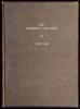 Lot of 2 titles - 2