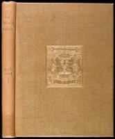 The Aberdeen Golfers: Records & Reminiscences