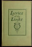 Lyrics of the Links