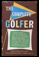 The Complete Golfer