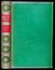 History of British Birds
