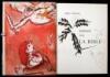 Drawings for the Bible - 2