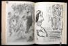 Drawings for the Bible - 5