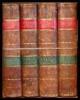 The New Universal Gazetteer; or, Geographical Dictionary