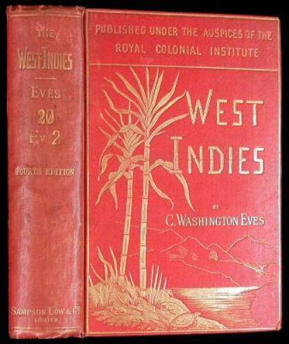The West Indies