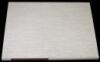 The Rhinoceros. A Monograph - 8