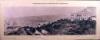 Government House & Eastern Hong Kong Harbour 1880