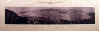 Victoria, Hong Kong Harbour & Kowloon c. 1880