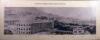 Wellington Barracks & Hong Kong Central 1880