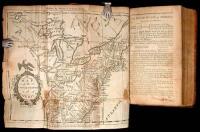 Geography Made Easy...