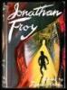 Jonathan Troy