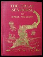 The Great Sea Horse