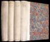 The Writings of William Blake [Together with] The Life of William Blake by Mona Wilson - 2