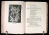 The Writings of William Blake [Together with] The Life of William Blake by Mona Wilson - 4