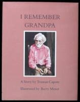 I Remember Grandpa
