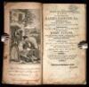 The Strange and Unaccountable Life of the Penurious Daniel Dancer Esq., A Miserable Miser, Who died in a Sack...Singular Anecdotes of the Famous Jemmy Taylor, the Southwark Usurer...True Account of Henry Welby who lived Invisible Forty-Four Years in Grub 