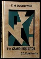 The Grand Inquisitor