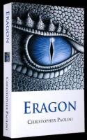 Eragon. Inheritance. Book I