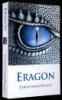 Eragon. Inheritance. Book I