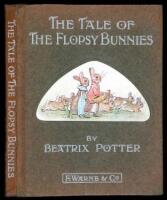 The Tale of the Flopsy Bunnies