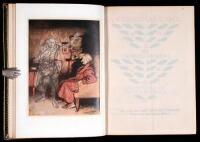 A Christmas Carol