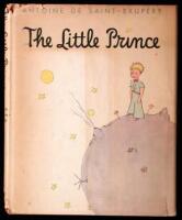 The Little Prince