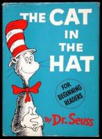 The Cat in the Hat